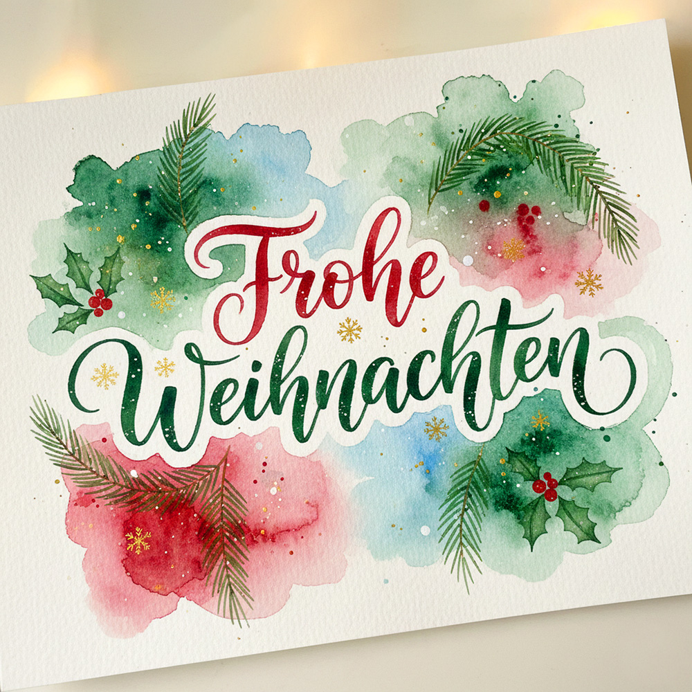 Workshop RLP Lettering lernen, üben, Pirmasens, Zweibrücken, Walshausen, schöne Handlettering Kurse November, Dezember 2025